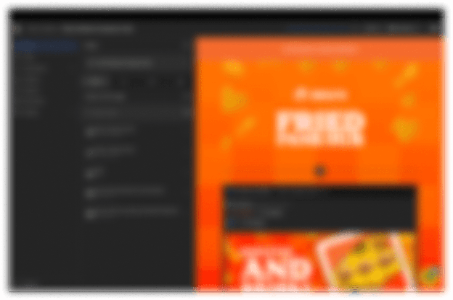 Launch interactive demo