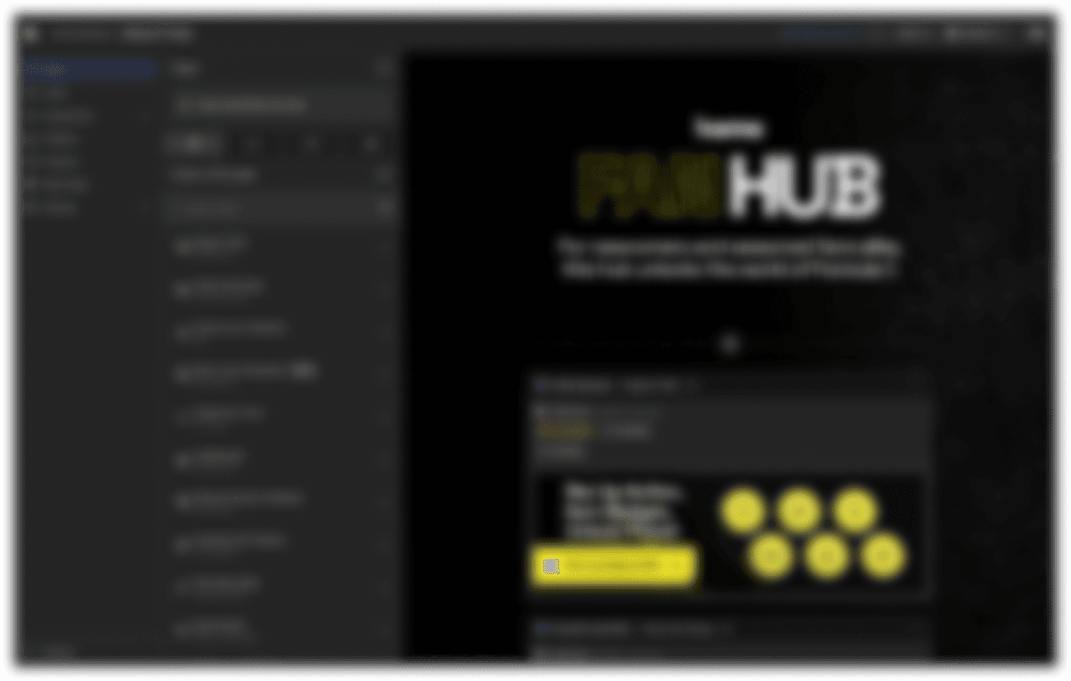 Launch interactive demo