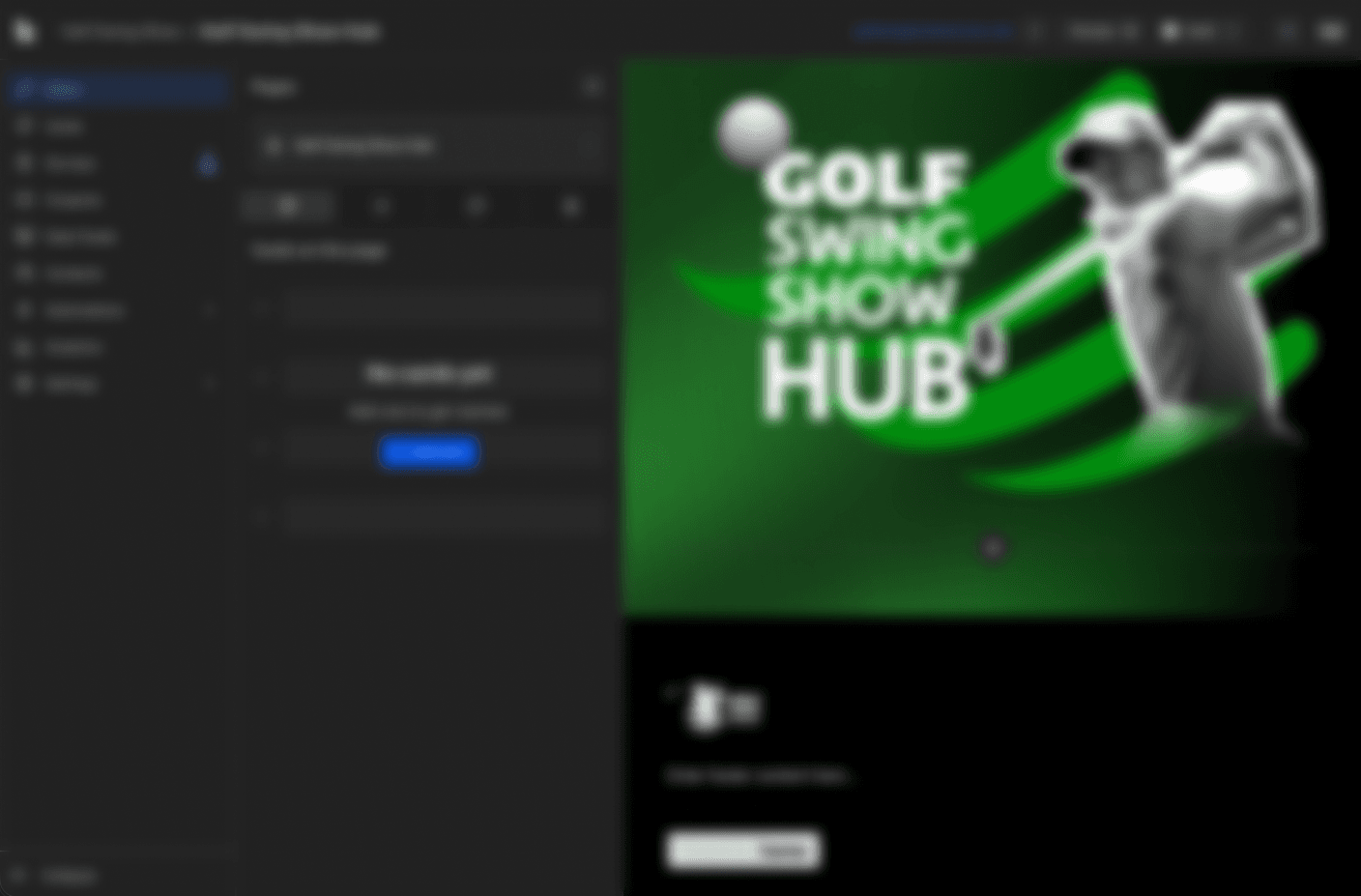 Launch interactive demo