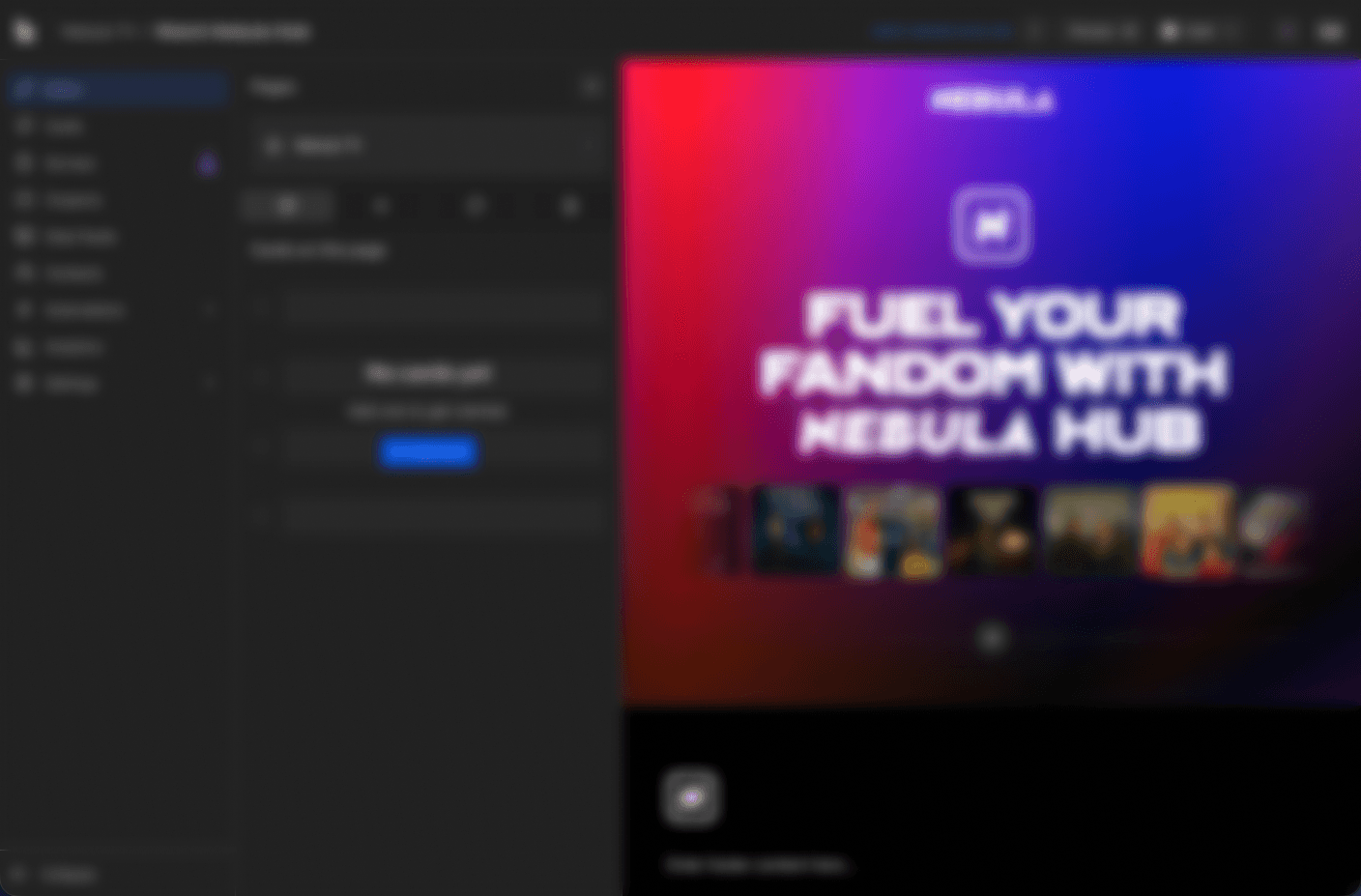 Launch interactive demo